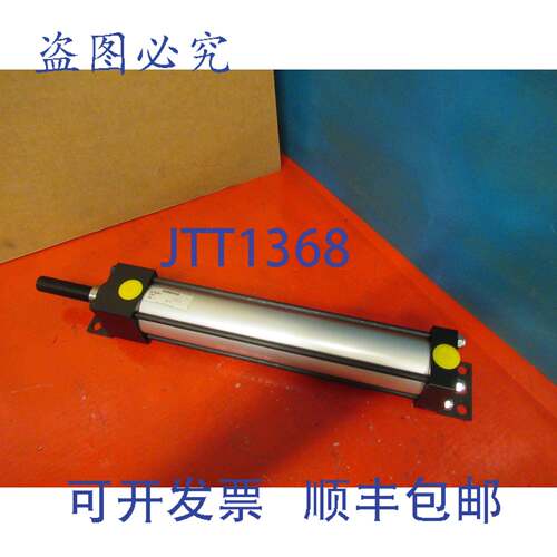 供应NUMATICS 气缸 WK-740150-1 Ni9237 N19237 2 英寸缸径 8