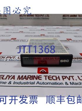 供应Gossen Digem FF 96X24 B 电子面板仪表 18-36V DC