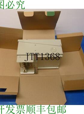 供应new Bd2-ak2s27 Bd2-ak2xs27 25a  Moeller 分接盒分接