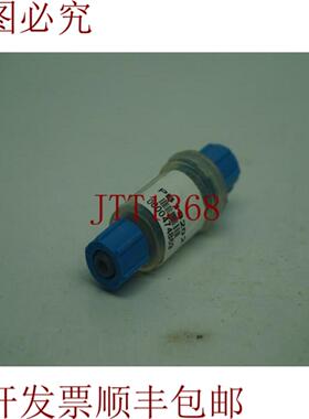 供应VAF-PK-6 VAFPK6 真空过滤器 30天 发