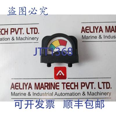 供应吉川 ni-cn11-40a-dgl Différentiel 压力计