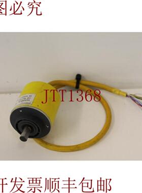 供应Stegmann D6 60 D 脉冲编码器 100 plsr
