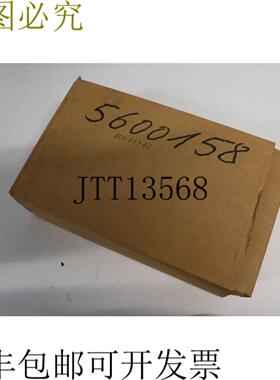 Elotherm APA 70602129-001E 715768 未使用 & OVP