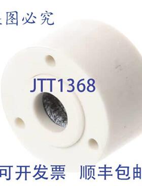 供应Groen Z071299 电机组合 5 英寸 x 6 英寸 x 9 英寸 电器