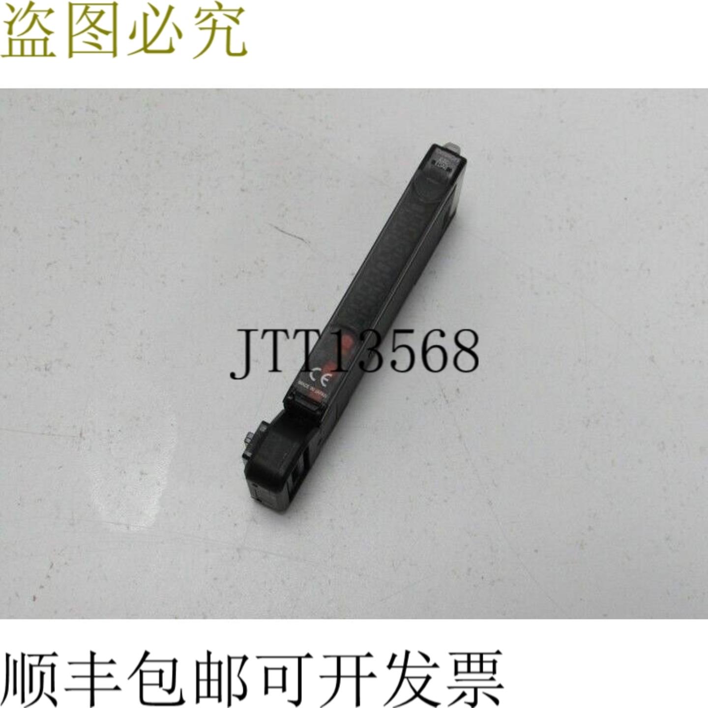 E2C-EDA0 E2C-EDA 顶部支架