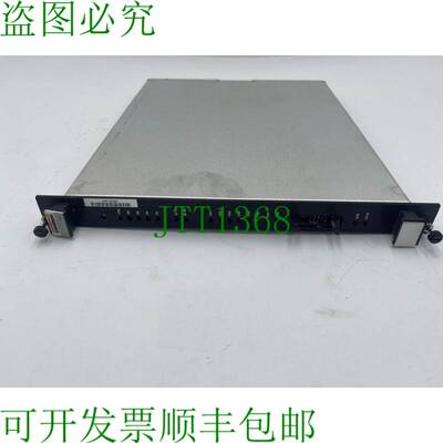 原装供应HYWELL管子测量04939310 处理器模块管REV B 1561