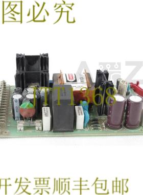 供应SAVIO 电源控制 258913 07051807 SO38