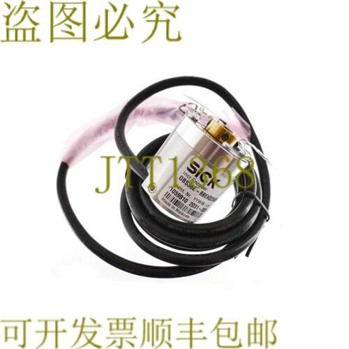 供应SICK DBS36E-BBEK02048 DBS36EBBEK02048