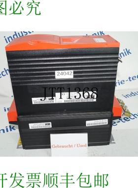 供应SEW MDV60A0110-5A3-4-08 高频 MDV60A01105A3408 168 K