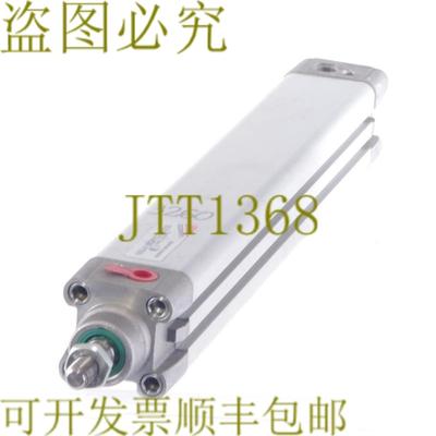 供应CAMOZZI BIBUS MENOS 098-61M2P032A0250 098 61M2P032A0