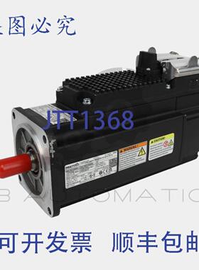 供应力士乐 R911320209  KSM012B-061C-35N-M1-2-SE-NN-D7-