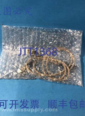 原装供应SMC D-Y7BW/DC24BV 2个装 接近簧片开关 24V-DC 7212