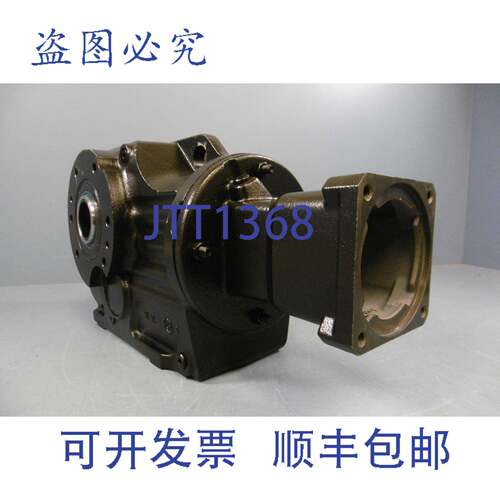 供应Sew Eurodrive KH67AQH1004 KH67 14432 7256TQ  磅