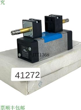 供应费斯托 MN1H-53E-D-1-C 电磁阀 159683