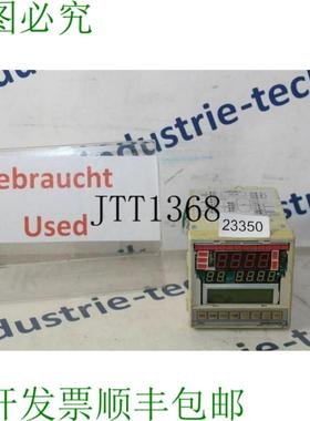 供应Shimaden FP21-1I-00000 Prog 控制器 Daos durante el