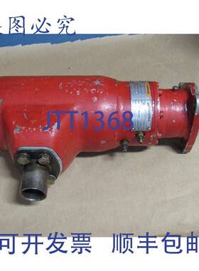 供应英格索兰涡轮启动器 ST650BP03R31-180 150PSIG -