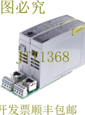 供应EUROTHERM FOXBORO PAC T2550S ELIN T2550S08RNL30E