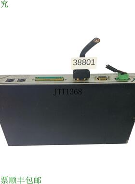 供应TEKLAB VGA 远程 Tx VGA Rem 模块