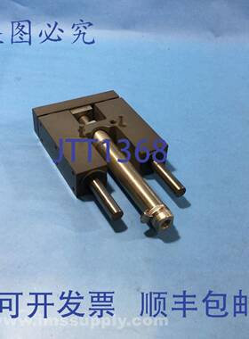 原装供应Numatics SH07503LBIYCS4 气动线性滑动缸 USIP