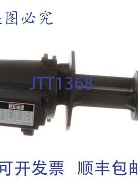 原装供应JET JT9-HBS916W-CP 电动冷却液泵 兼容 HBS1018W HBS916