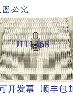 原装供应Pitco AllPoints 12640