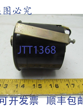 原装供应ITC J-2781-6S 定时器 115V 60HZ 5W
