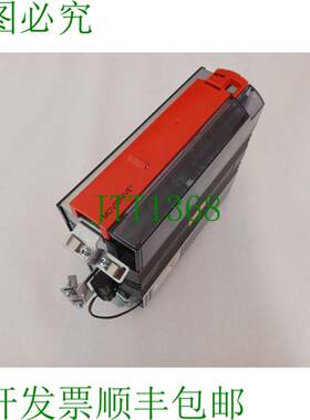 原装供应SEW Movidrive 变频器 MDX61B0014-5A3-4-00/DEH11B/DFE3