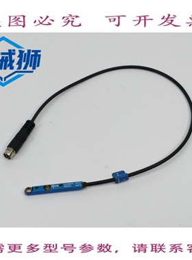 原装供应 SICK 1029846 MZ2Q MZ2Q-FTZPS-KP0 T型传感器