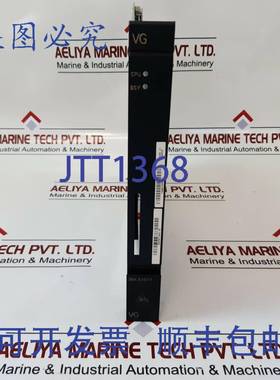 供应阿尔卡特 vg 3ba 53077 主板