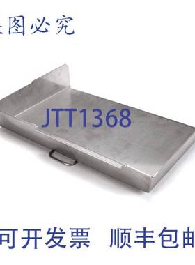 原装供应Accutemp AT1A-3663-1 1/2英寸蒸汽收集器