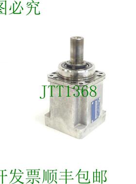 ZF PG 200  4152 020 148 行星齿轮 i= 1000 SN5633