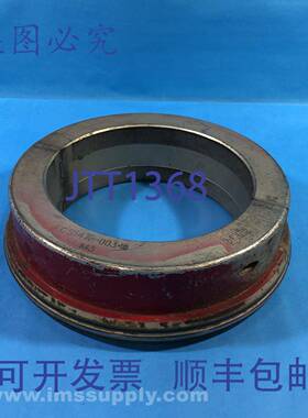 原装供应Sauer System FCS147B-003-6 刻划头环 USIP