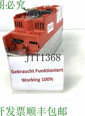 供应SEW MC07A011-5A3-4-00 变频器 8272492 11 千瓦