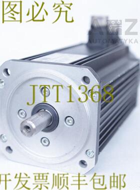 供应 SDM 251-002N8-09230-2000 SDM251002N8092302000