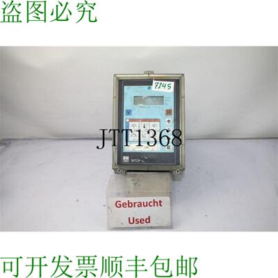 供应Endress + Hauser BITOP-L 米苏拉 CLM440-Z CLM440Z 翻