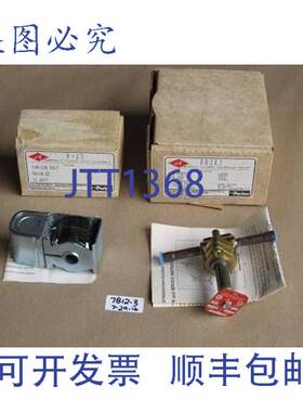 原装供应Parker Refrigeration Specialties 202711 滤芯