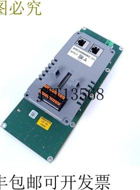 A5E31674233-AD + A5E34560062-AA + A5E32343210005 已测试并