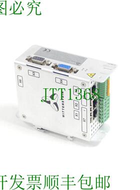 WITTENSTEIN SIM2010D-CCSA-EC00-0000-0000 服务员调节器 SN518