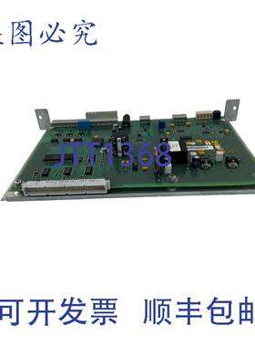 供应YPH 107A 电路板 3ASD573001A9