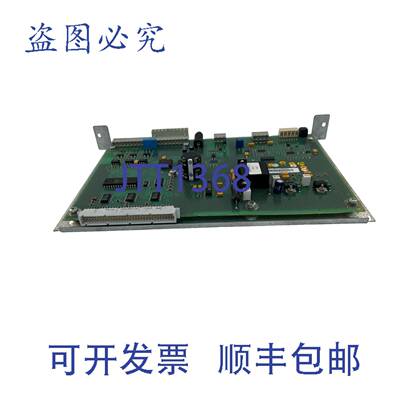 供应YPH 107A 电路板 3ASD573001A9