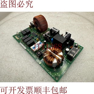 原装供应SIIO 2200-5140, TS707197 灯驱动器板