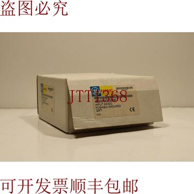 供应Fanuc IC200MDL650E模块