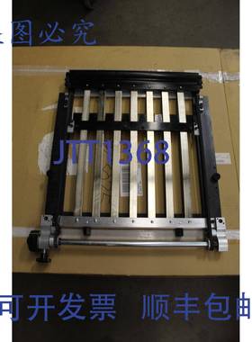 供应BELL & HOWELL BOWE 折叠式托盘 MAILSTAR 邮件机 X70480