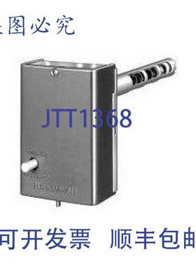 原装供应Rheem 47-20545-92 230V HVAC 风扇控制器 3 4-5 英寸