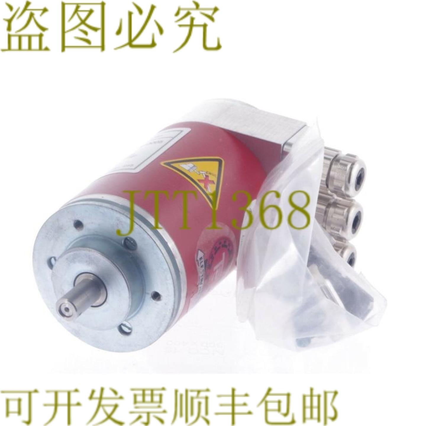 供应TR 电子 CE 65M CE65M 110-02408 11002408