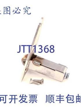 原装供应Blodgett 24669 的滚轮锁扣