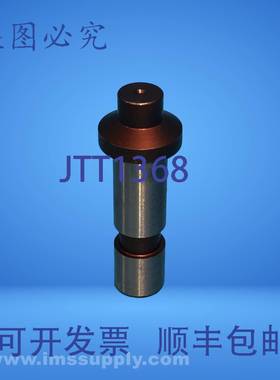 原装供应WK-0103 FNIP