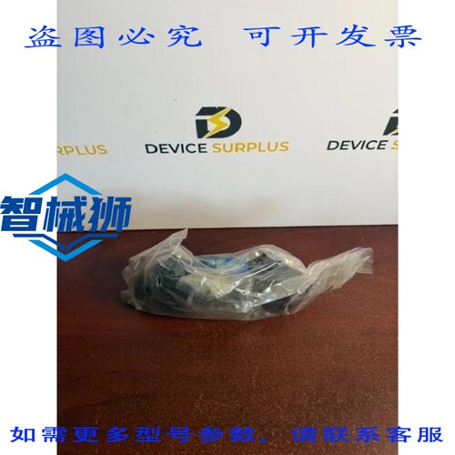 原装供应 CONTINENTAL液压 VSD03M-3F-G-33L-C 110/120VAC 5000PS