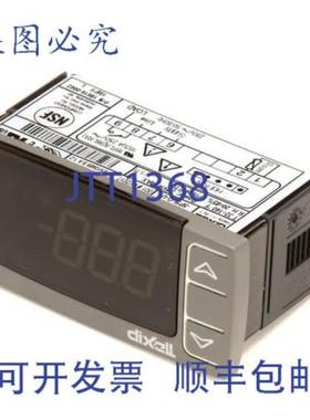 供应Carter-Hoffmann 18616-0389 150F 控制器 电器温度控制