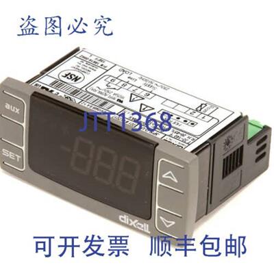 供应Carter-Hoffmann 18616-0389 150F 控制器 电器温度控制